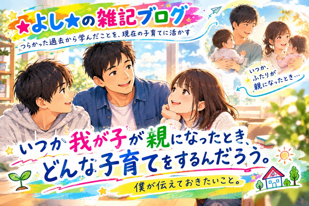f:id:blogger-yoshi:20260912104828j:image f:id:blogger-yoshi:20260912104828j:image
