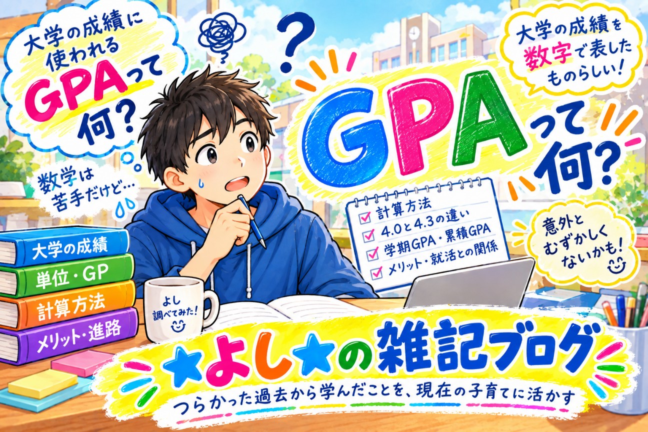 f:id:blogger-yoshi:20260916190209j:image f:id:blogger-yoshi:20260916190209j:image