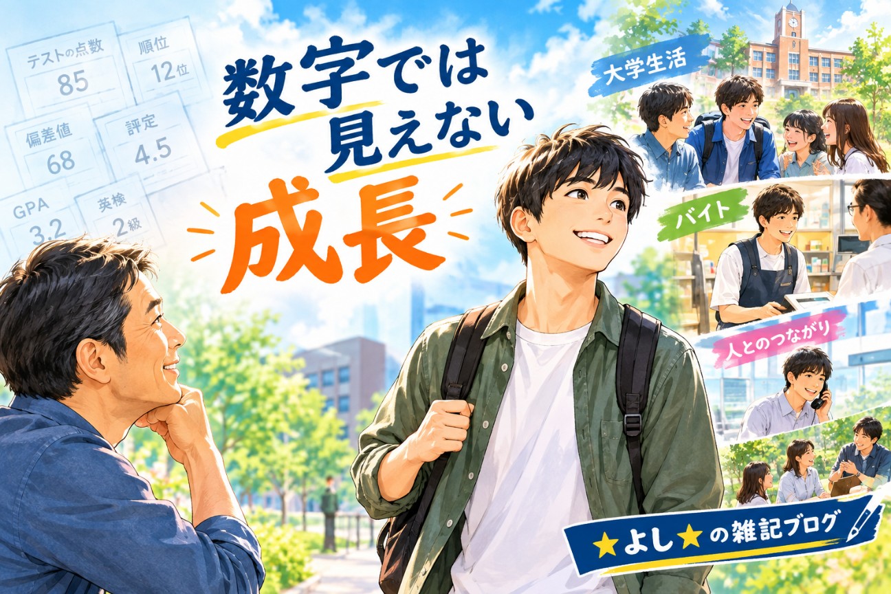f:id:blogger-yoshi:20260929201933j:image