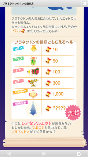 f:id:blogger12:20191204165949p:image