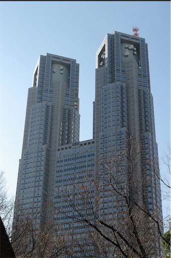 f:id:blogger12:20191212160803j:image