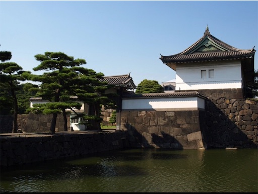 f:id:blogger12:20191212160811j:image