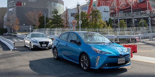 f:id:blogger12:20191212160850j:image