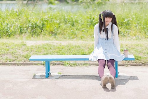 f:id:blogger12:20191215043712j:image