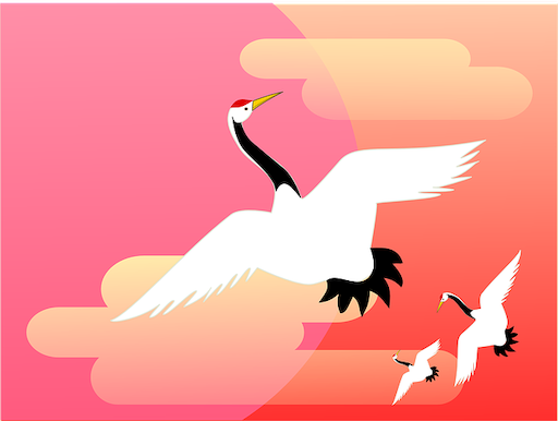 f:id:blogger12:20191227184923p:image