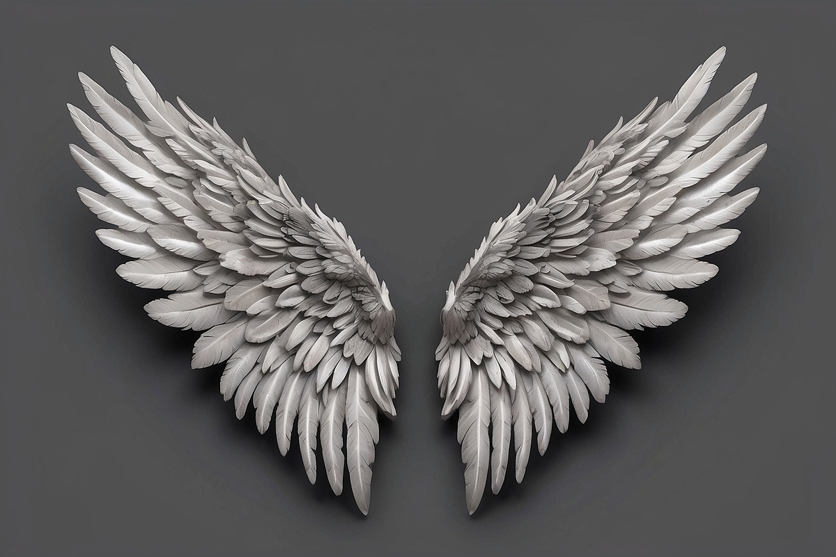 エンジェルナンバー3150の示す意味「恋の本質は変わることを恐れない心」 - エンジェルナンバーマニア