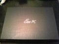 Eee PC -箱-