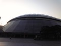 東京ドーム