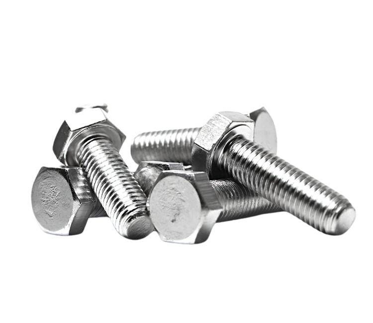 fasteners
