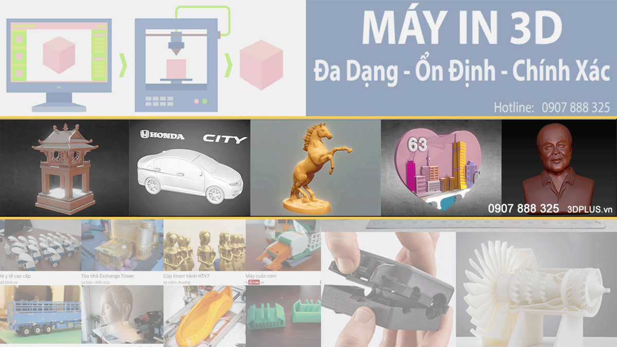 f:id:blogin3D:20190424165625p:plain