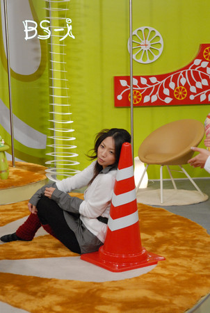 f:id:blogirl:20061208172018j:image:w150