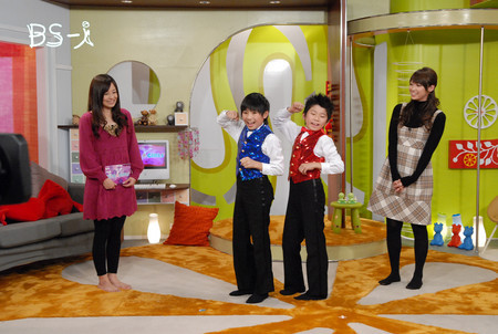 f:id:blogirl:20061208185910j:image