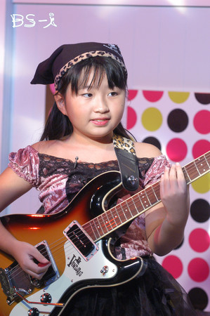 f:id:blogirl:20061208193835j:image:w120 f:id:blogirl:20061208193835j:image:w120