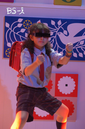 f:id:blogirl:20061208195825j:image:w120 f:id:blogirl:20061208195825j:image:w120