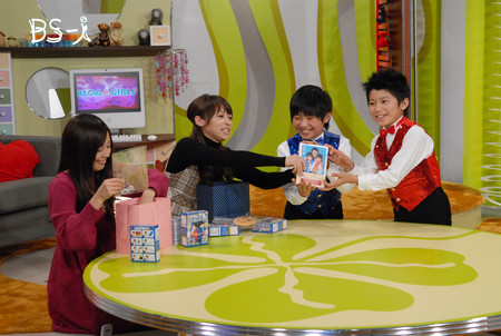 f:id:blogirl:20061208204128j:image