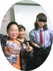 f:id:blogirl:20070109210653j:image