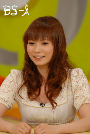 f:id:blogirl:20070302184836j:image:w230