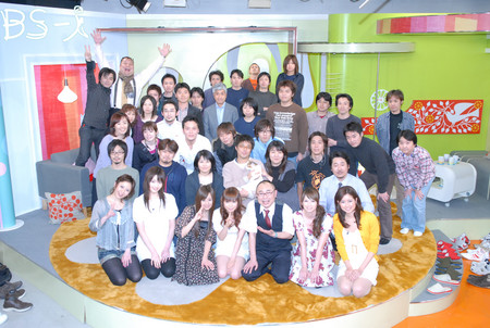 f:id:blogirl:20070302202520j:image:w230