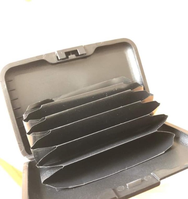 f:id:blogist:20211212220928j:image