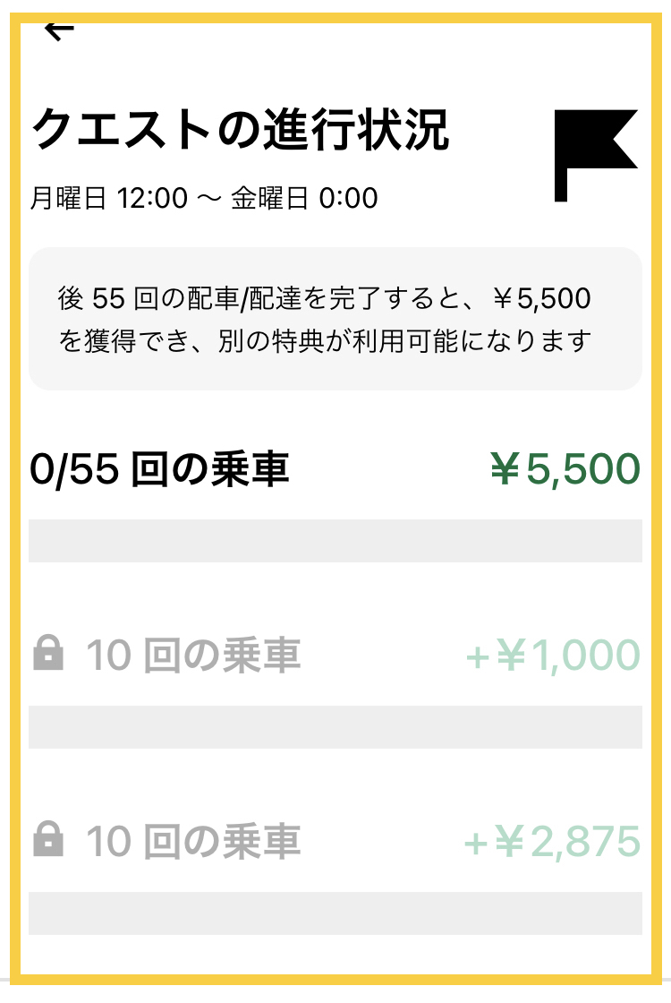 f:id:blogist:20211221092122j:plain