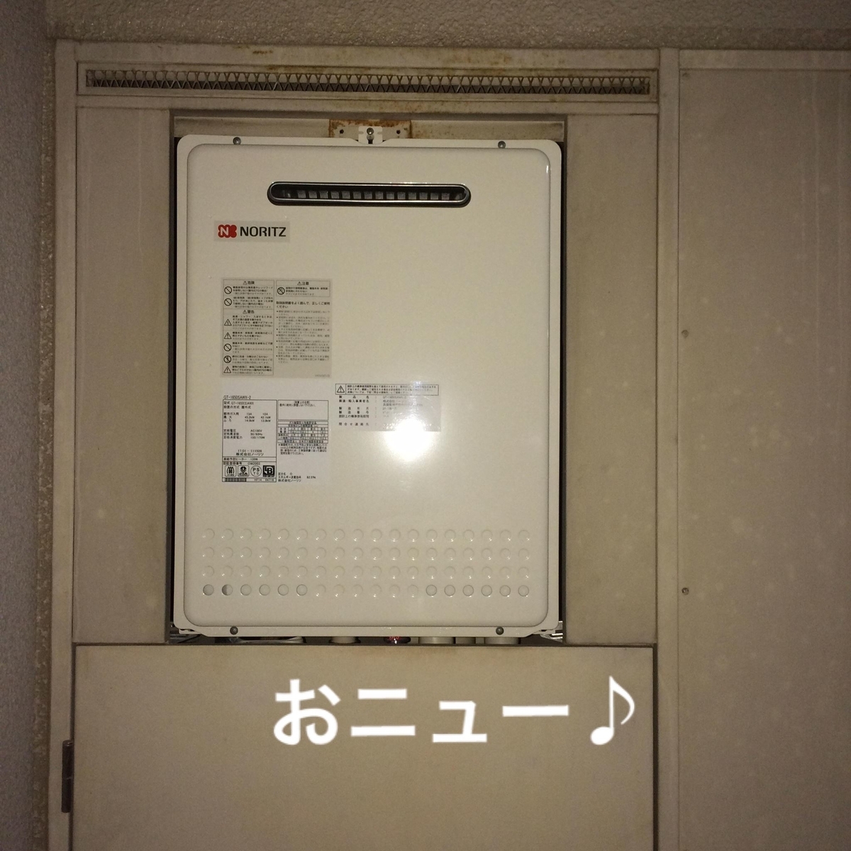 f:id:blogist:20220123175354j:plain
