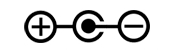 f:id:blogist:20220131162729j:plain