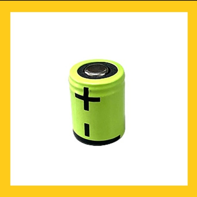 f:id:blogist:20220802231654j:image