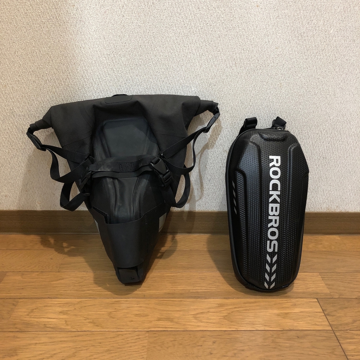 Panasonic　オフタイム　純正輪行バッグ 楽天市場】パナソニック オフタイム 袋の通販