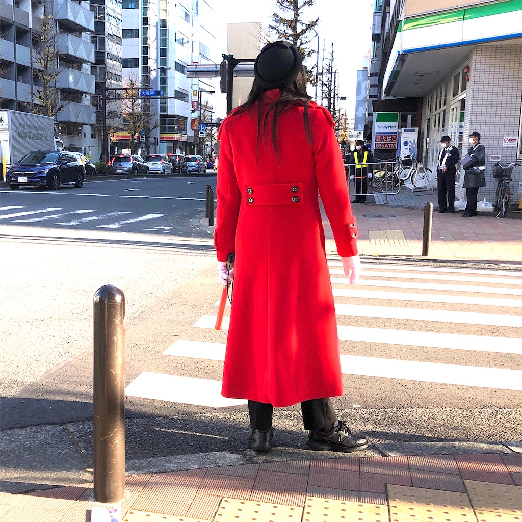 f:id:blogist:20230109165145j:image