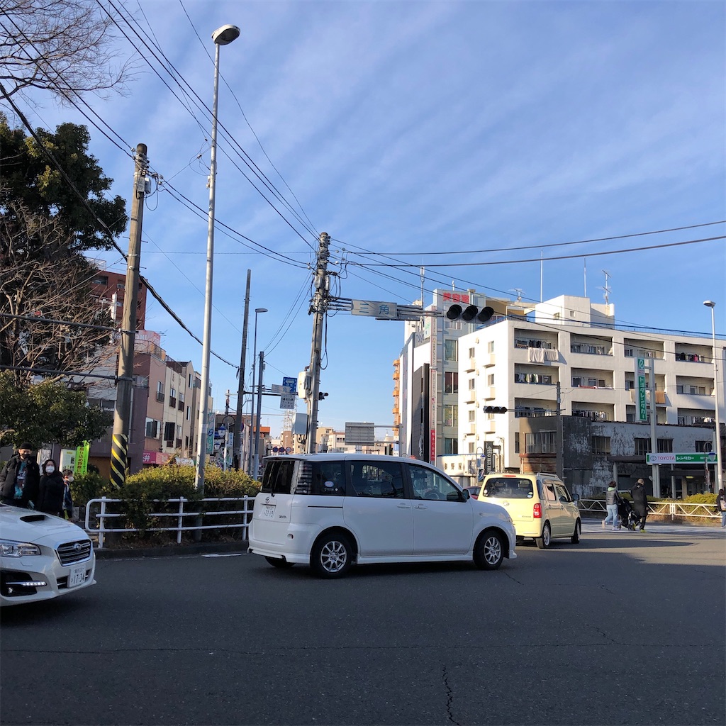 f:id:blogist:20230213110914j:image