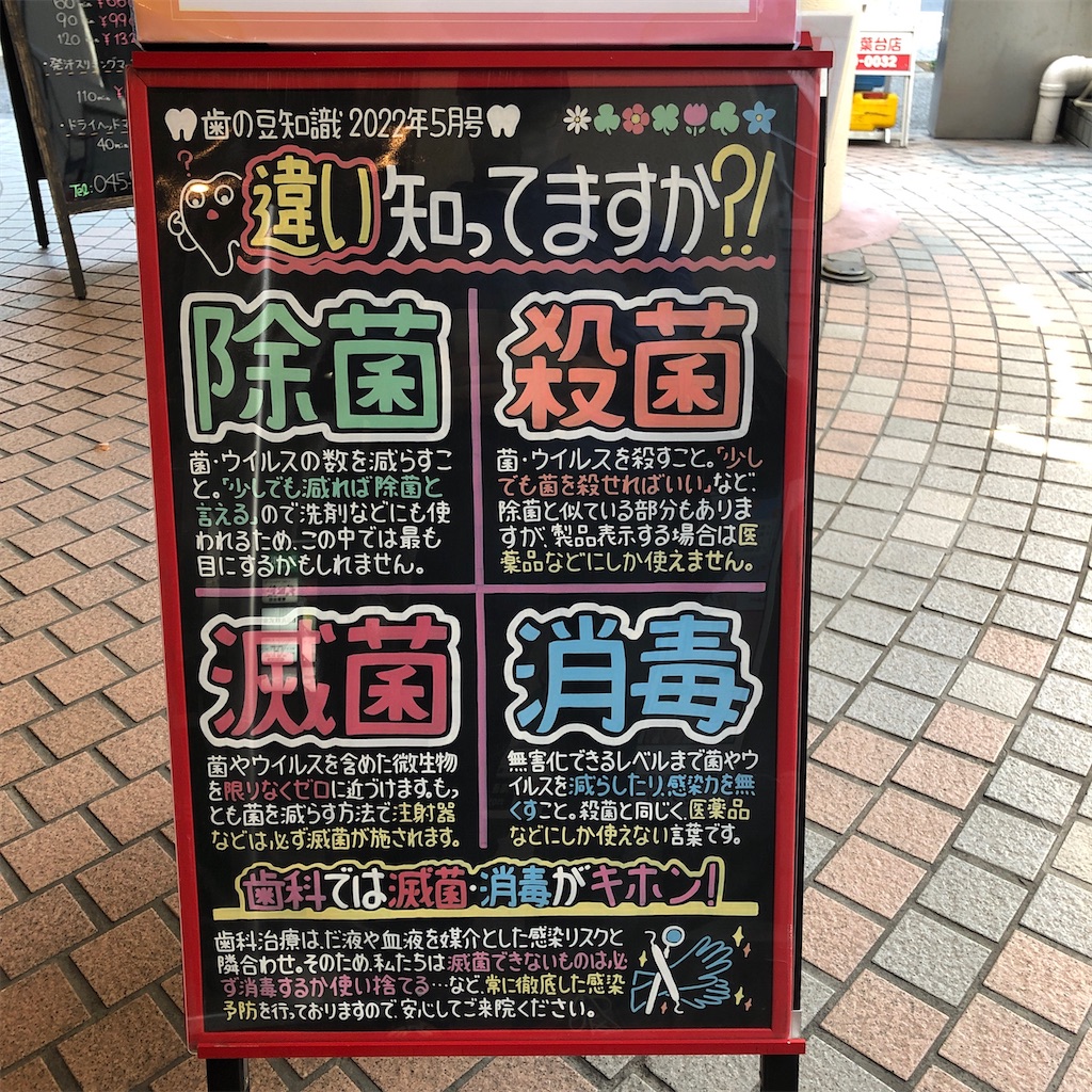 f:id:blogist:20230213111007j:image