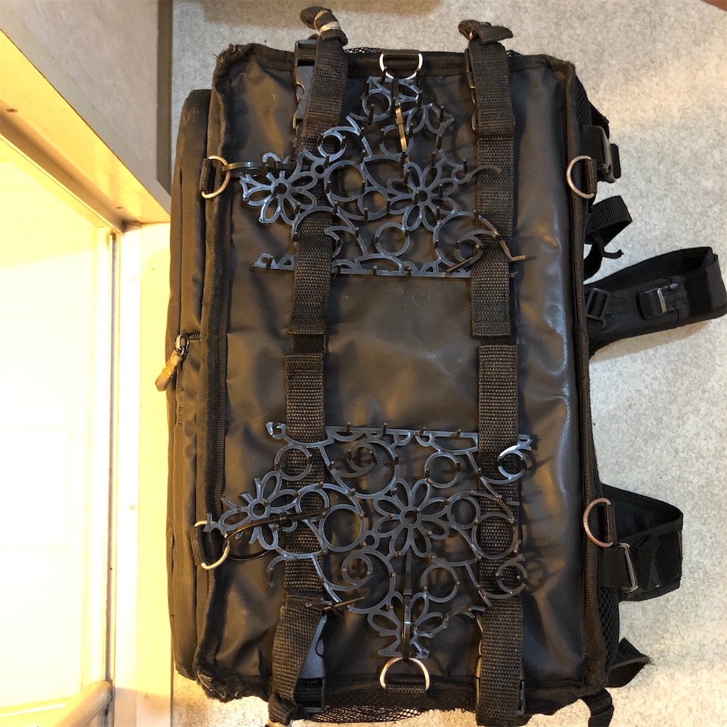 f:id:blogist:20230221075554j:image f:id:blogist:20230221075554j:image