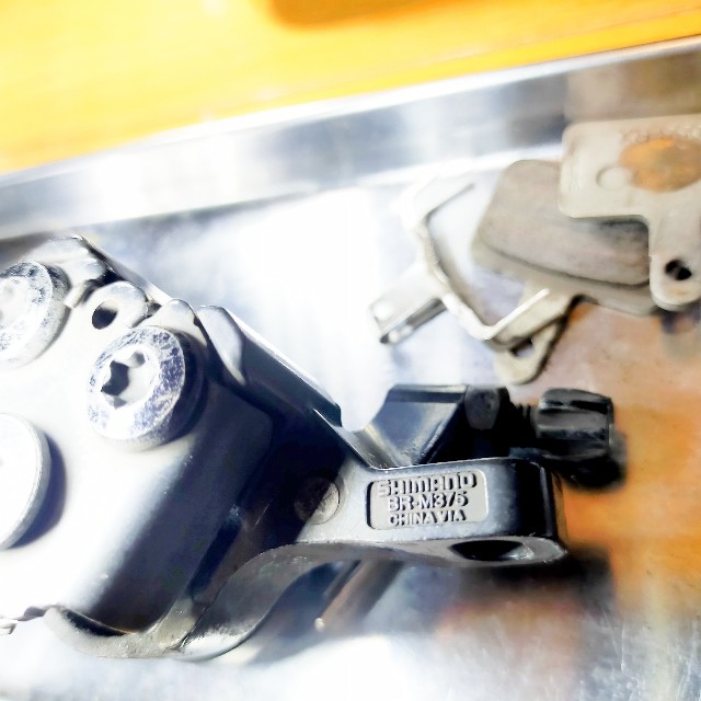 f:id:blogist:20230817104405j:image