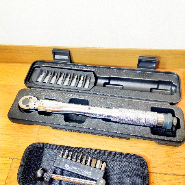 f:id:blogist:20230817104425j:image