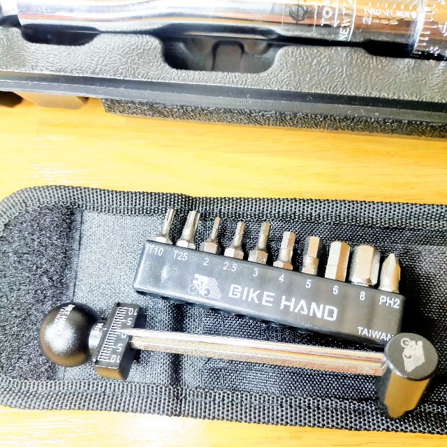 f:id:blogist:20230817104436j:image