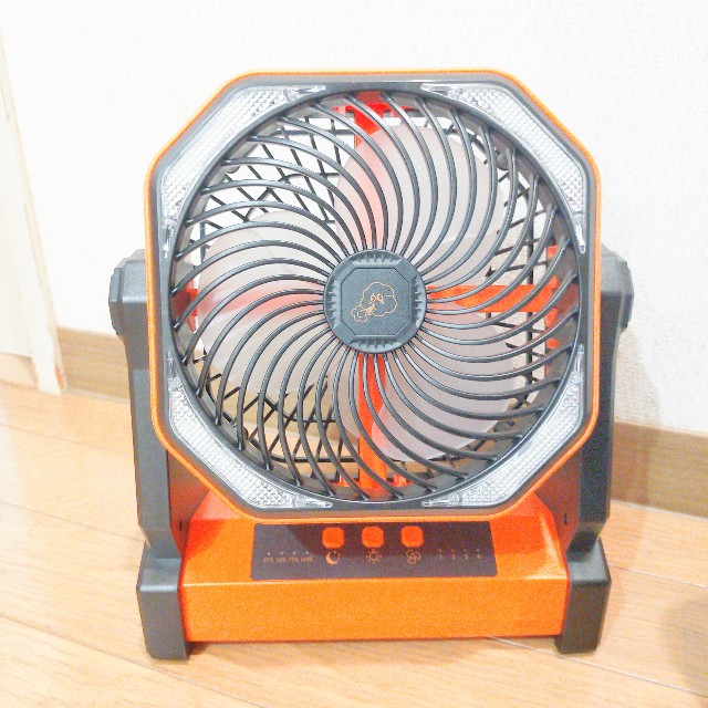 f:id:blogist:20230817104530j:image