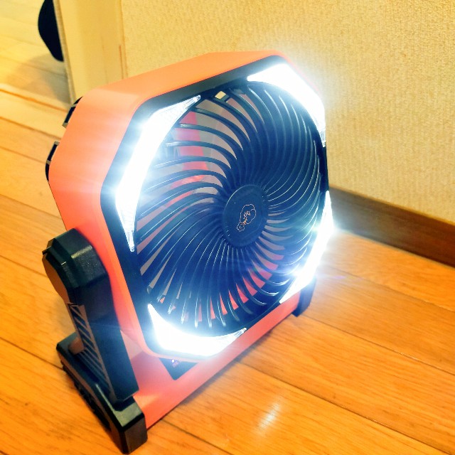 f:id:blogist:20230817104541j:image