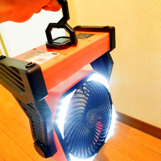 f:id:blogist:20230817104551j:image