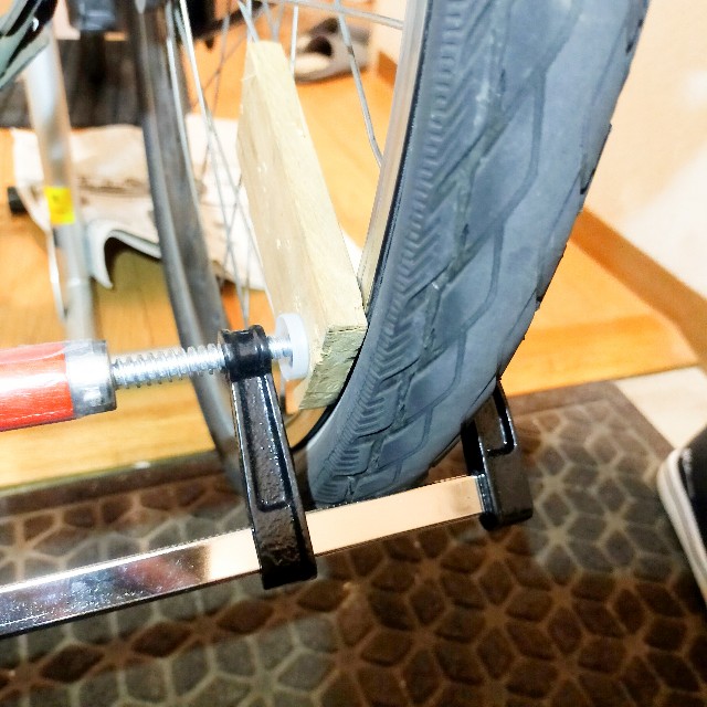 f:id:blogist:20230817105838j:image