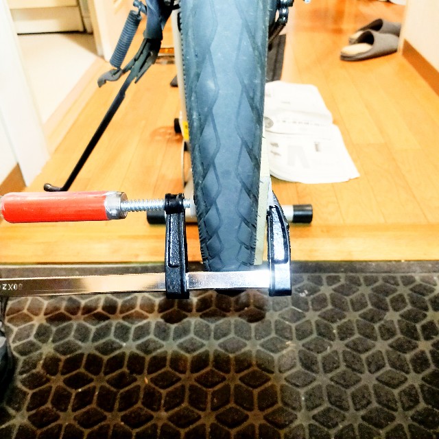 f:id:blogist:20230817105850j:image