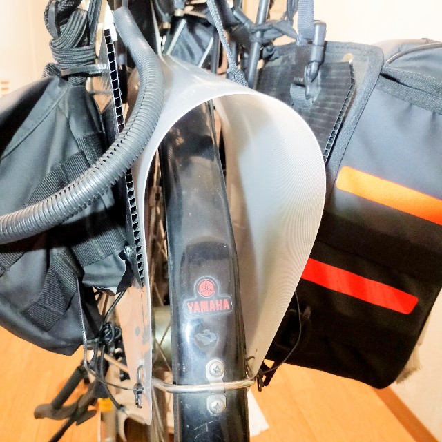 f:id:blogist:20230817110016j:image