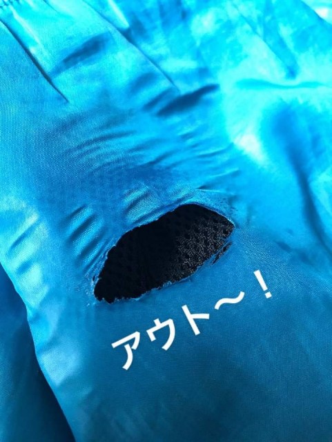 f:id:blogist:20231120093909j:image