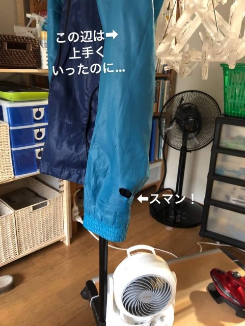 f:id:blogist:20231120093924j:image