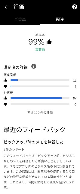 f:id:blogist:20231218131803j:image f:id:blogist:20231218131803j:image