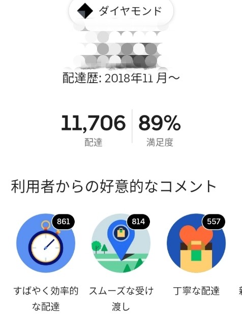 f:id:blogist:20240129134803j:image