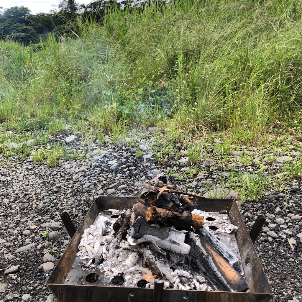 f:id:blogist:20240612230349j:image