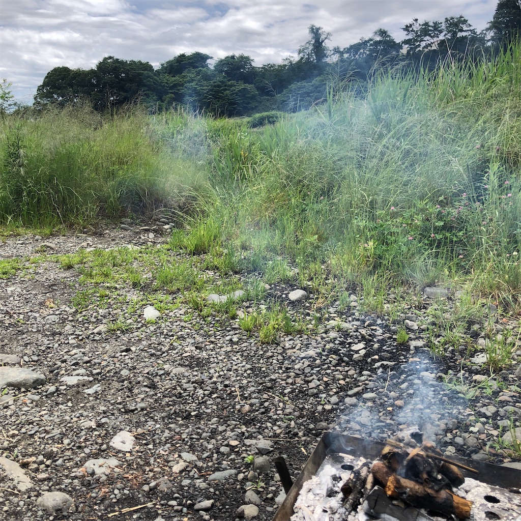 f:id:blogist:20240612230352j:image