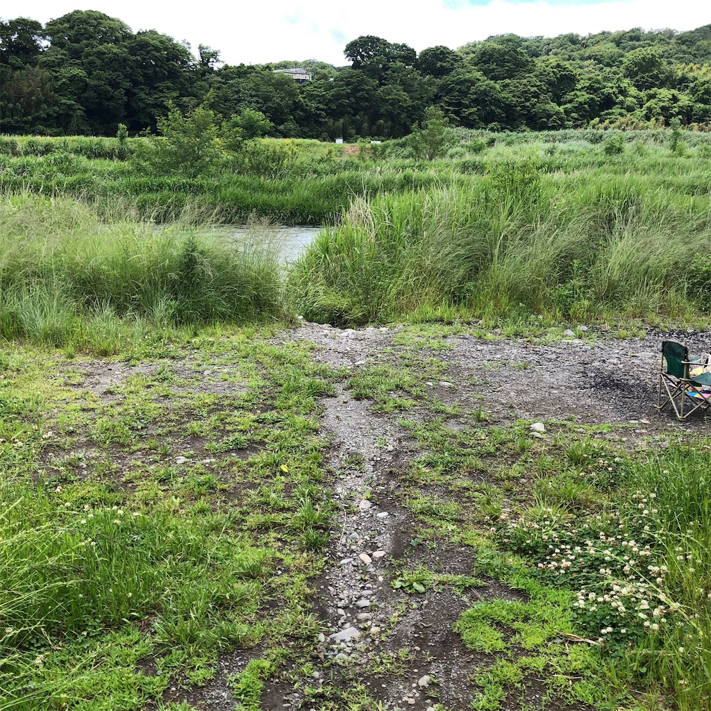 f:id:blogist:20240612230405j:image