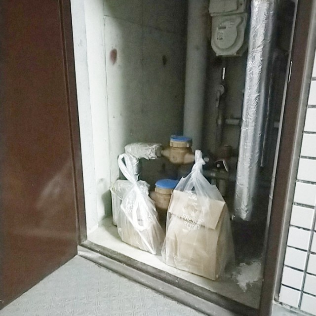 f:id:blogist:20240615084919j:image