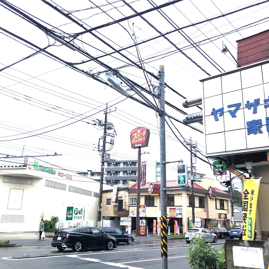 f:id:blogist:20240903072936j:image